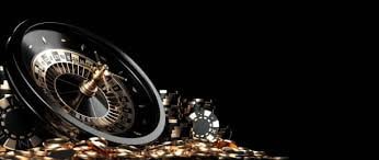 Người chơi truy cập sảnh game topvip trên điện thoại di động