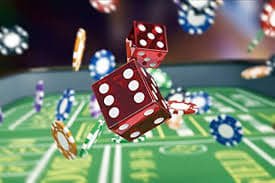Sảnh game topvip – bóng đá sportsbook live casino slot online
