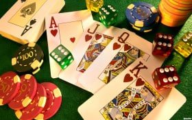 Người dùng Việt Nam trải nghiệm topvip trên thiết bị di động