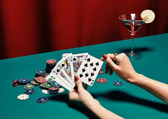 Trang nạp tiền VND topvip – phương thức thanh toán cho người Việt