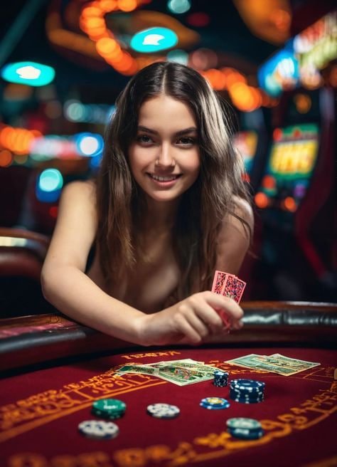 Giao diện nổ hũ topvip – slot online quay thưởng trên di động