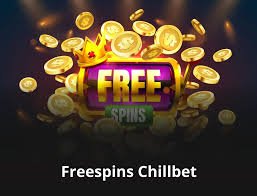 Giao diện sảnh game topvip trên điện thoại di động