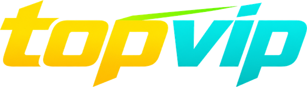 topvip logo
